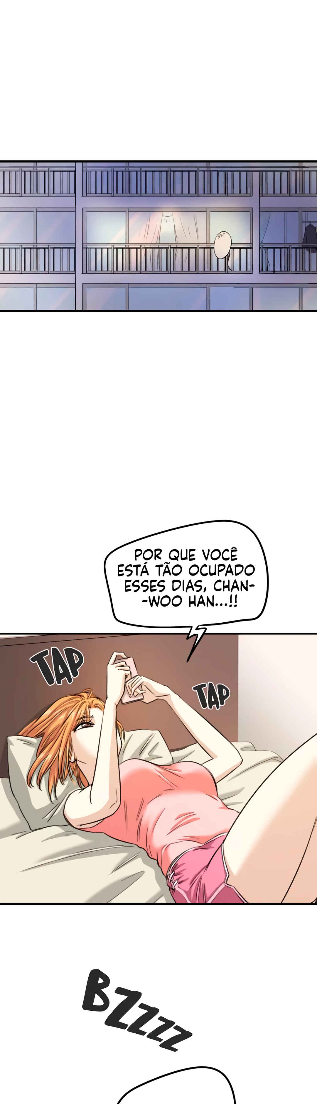 Chapter 96 - Page 16
