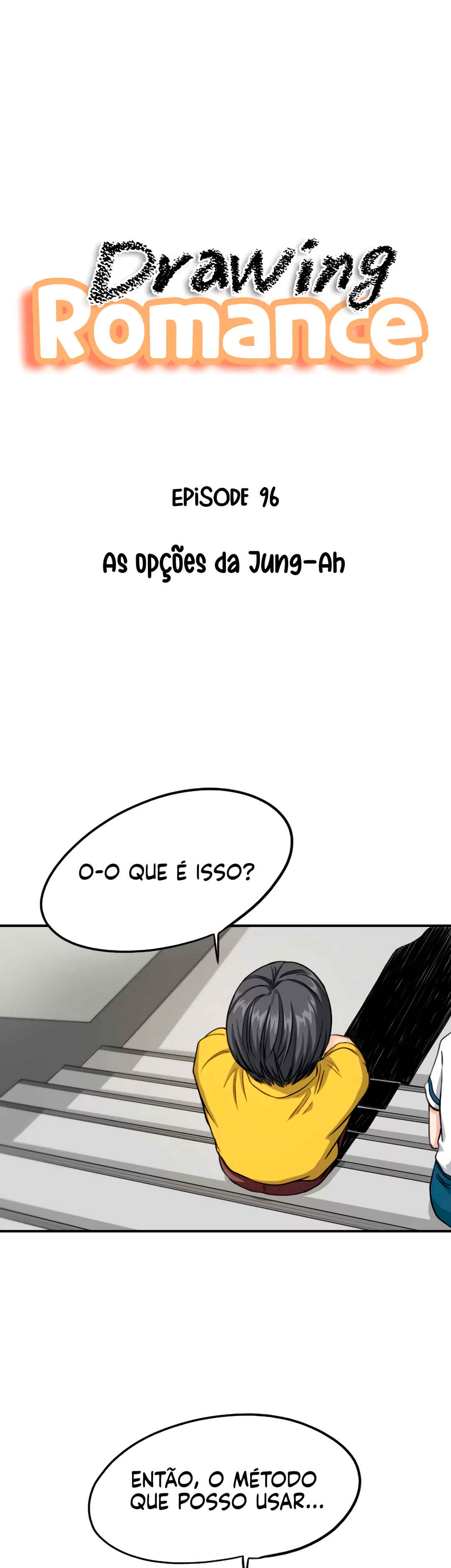 Chapter 96 - Page 2