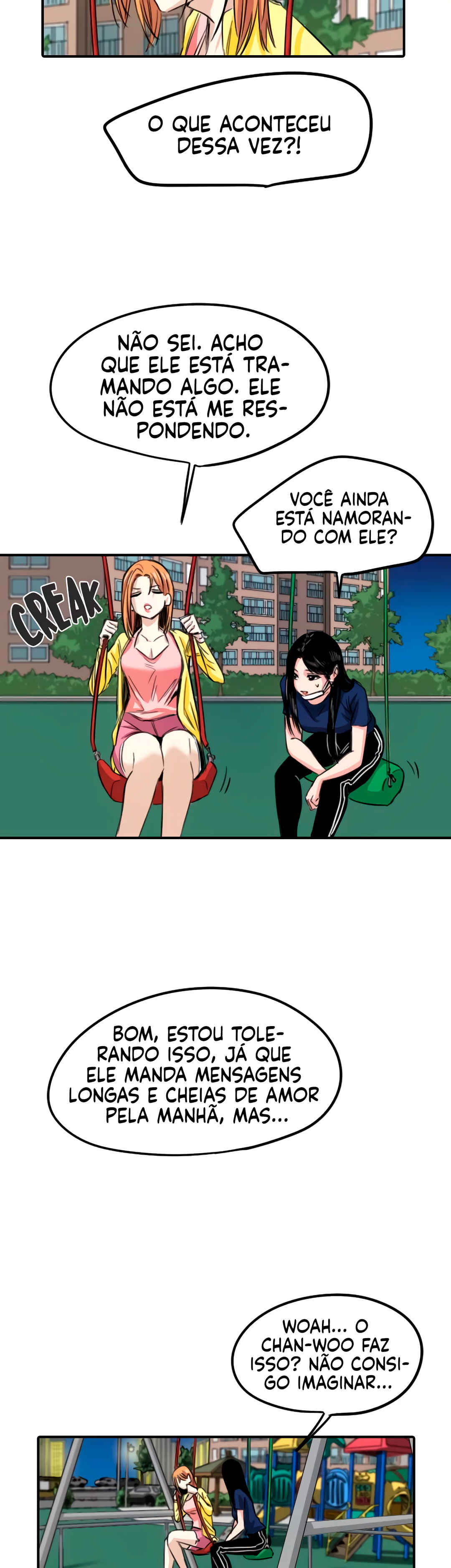 Chapter 96 - Page 24