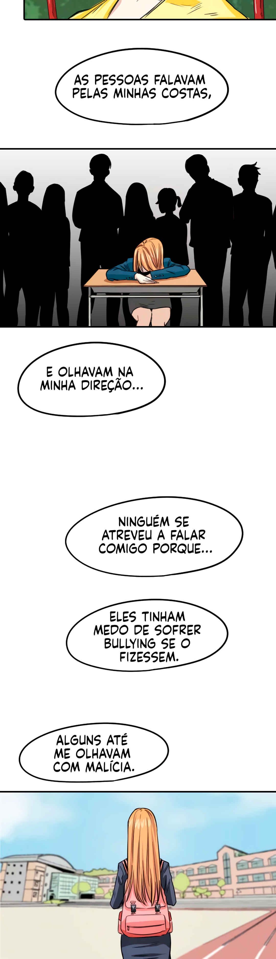Chapter 96 - Page 28