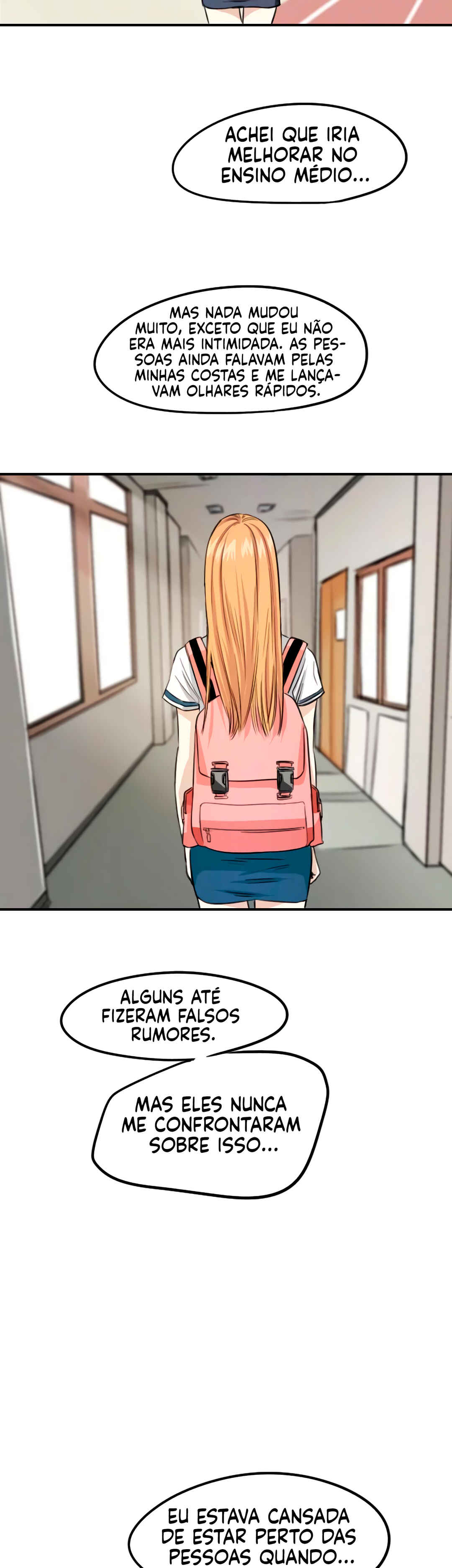 Chapter 96 - Page 29