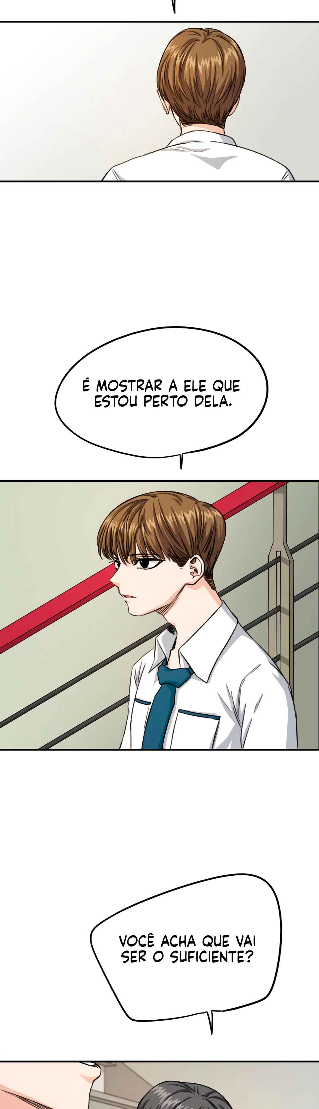 Chapter 96 - Page 3