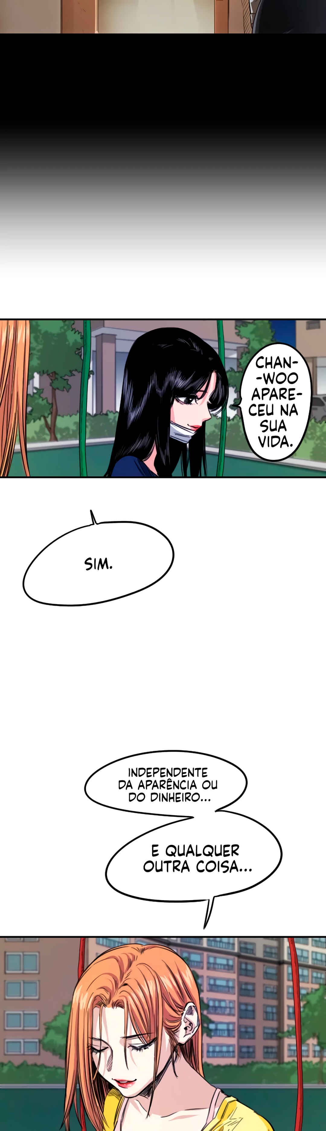 Chapter 96 - Page 31