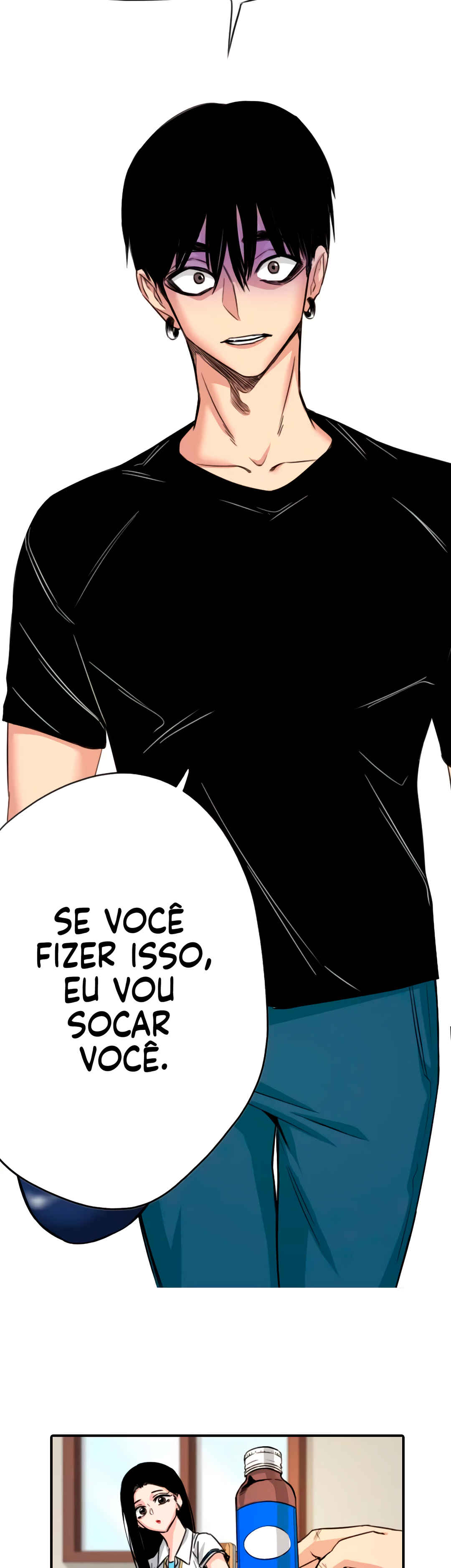 Chapter 96 - Page 37