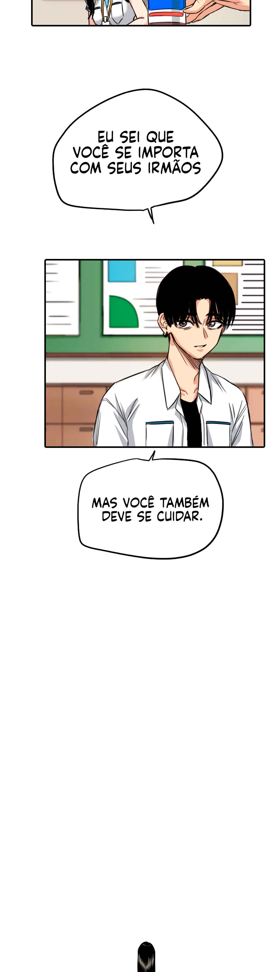 Chapter 96 - Page 38