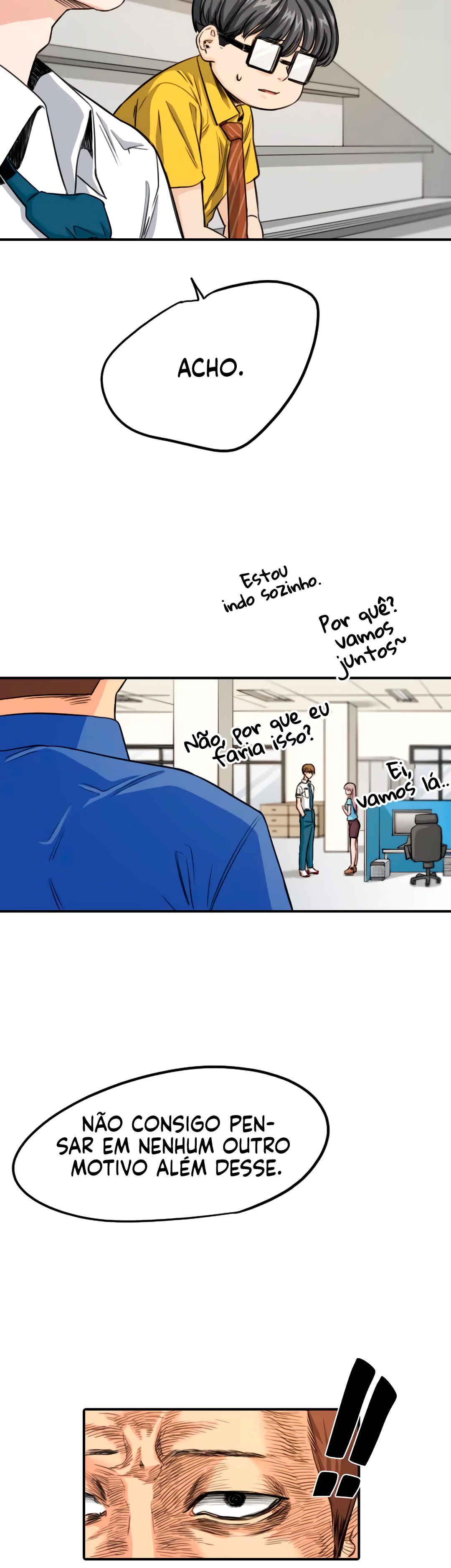 Chapter 96 - Page 4