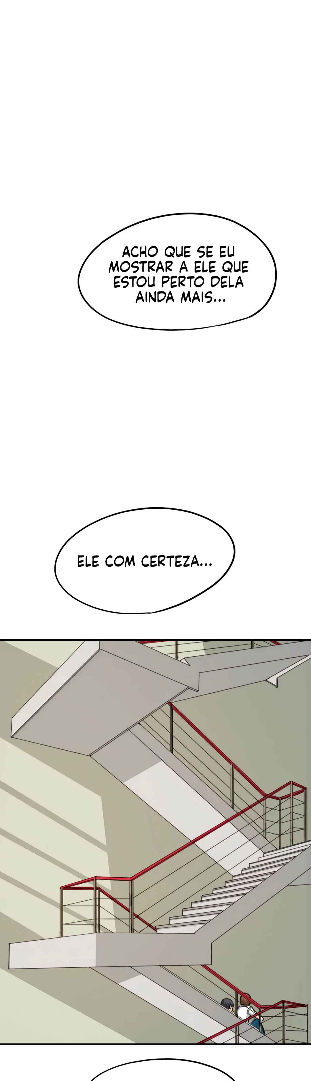 Chapter 96 - Page 6
