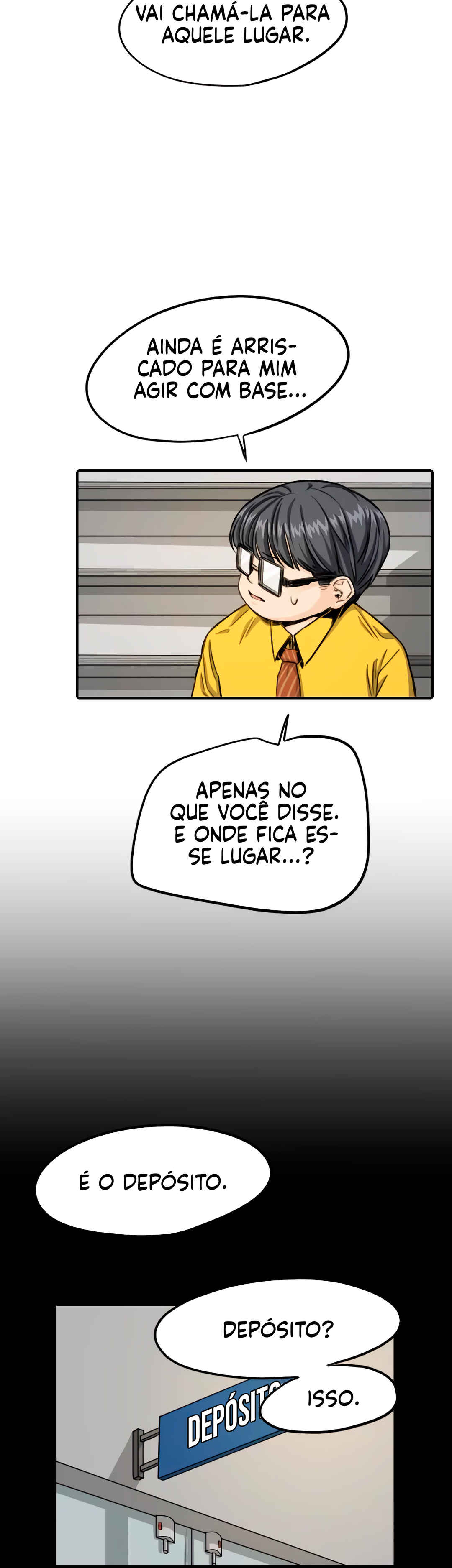 Chapter 96 - Page 7