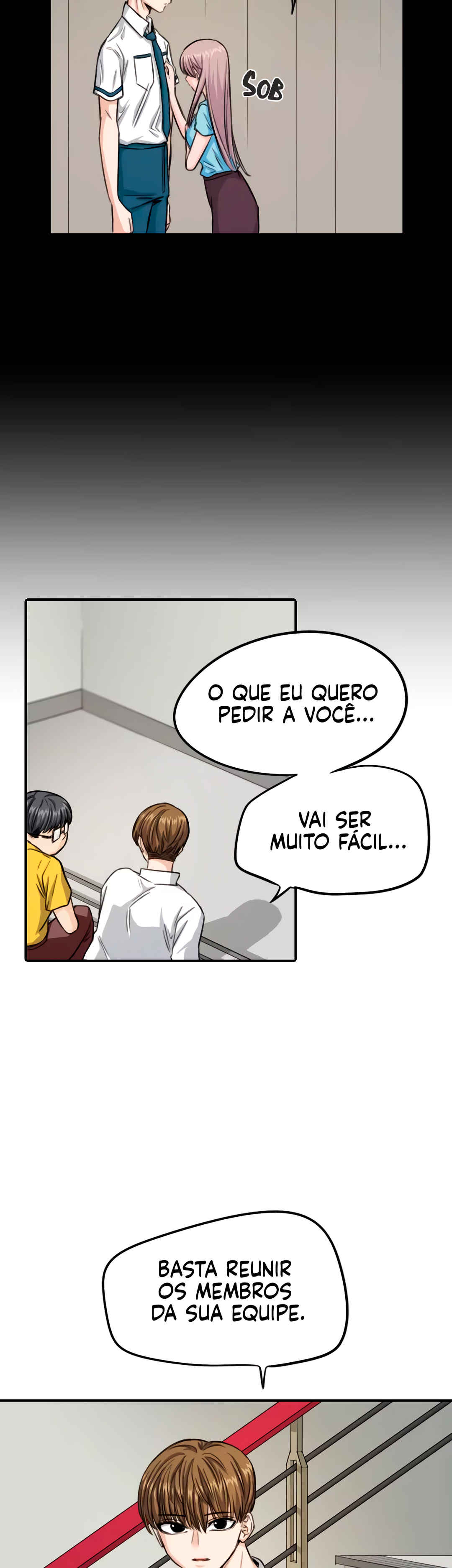 Chapter 96 - Page 9