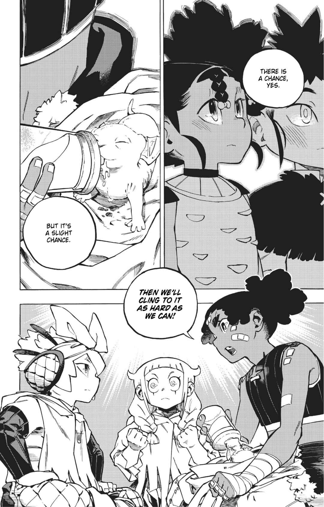 Chapter 5 - Page 19