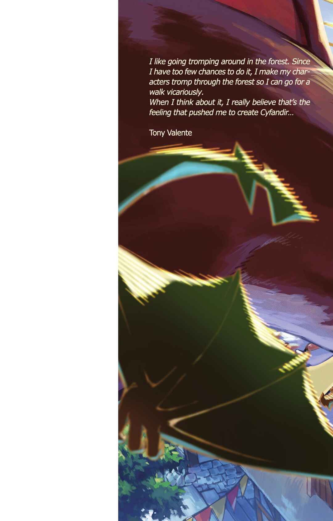 Chapter 5 - Page 2