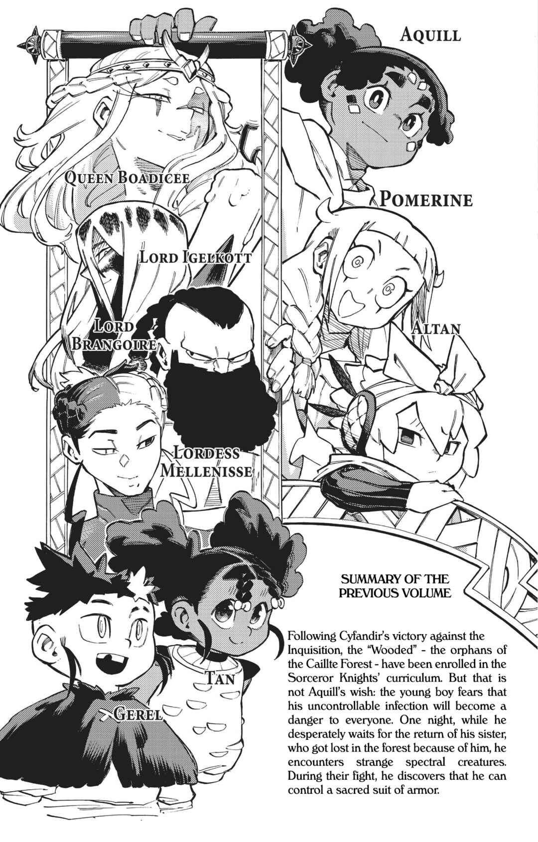 Chapter 5 - Page 4