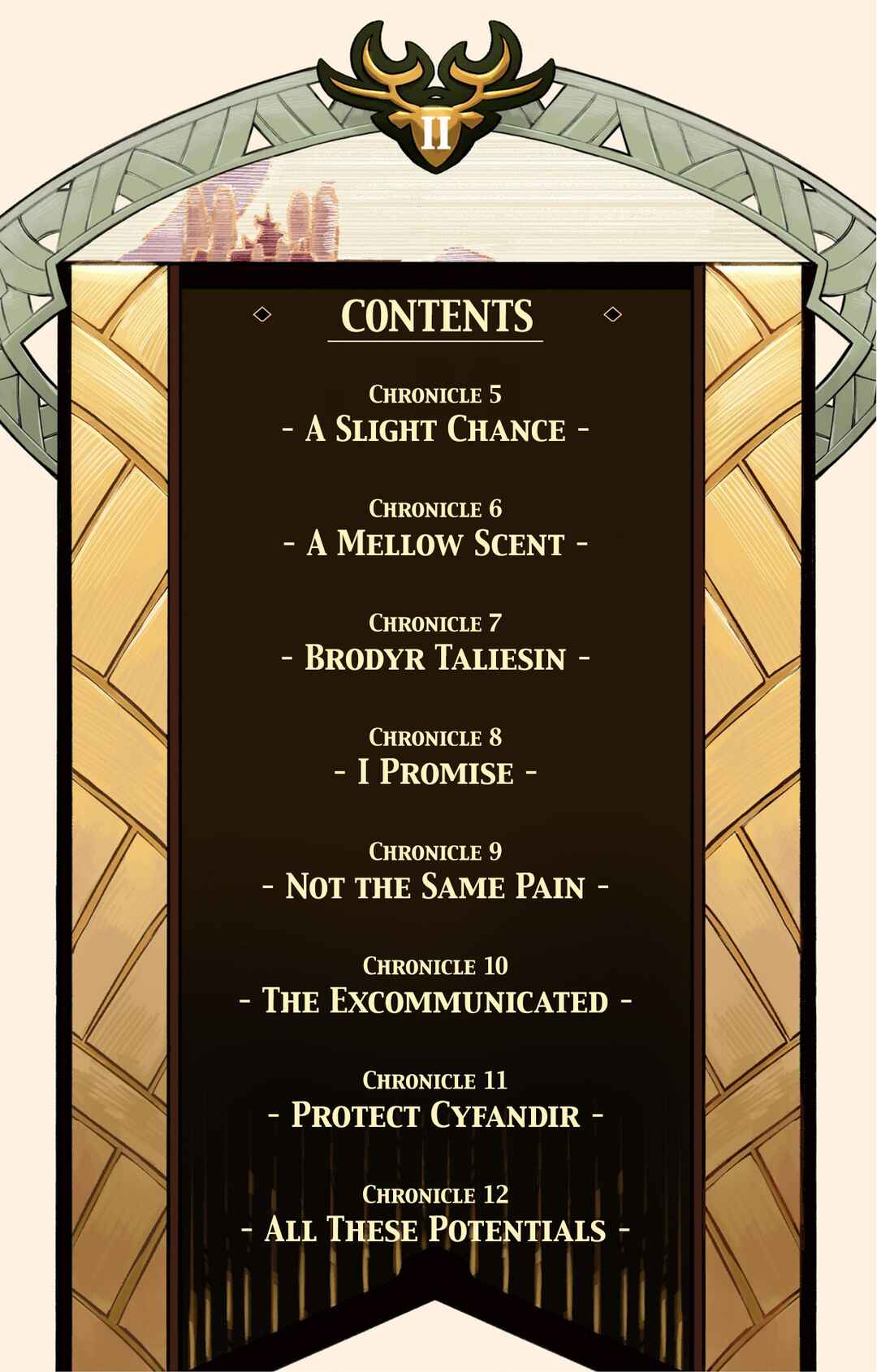 Chapter 5 - Page 6