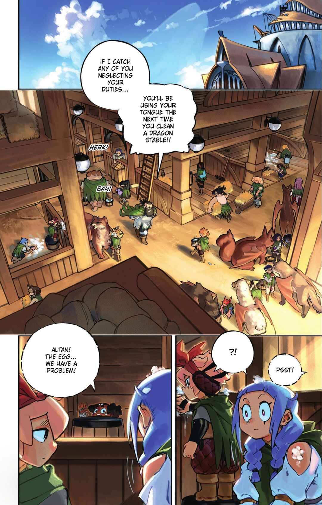 Chapter 5 - Page 9