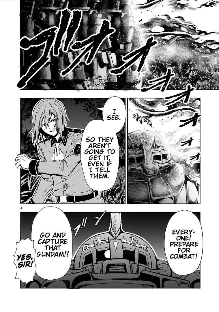 Chapter 18 - Page 4