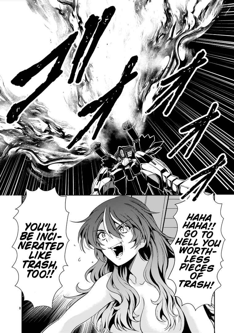 Chapter 18 - Page 8