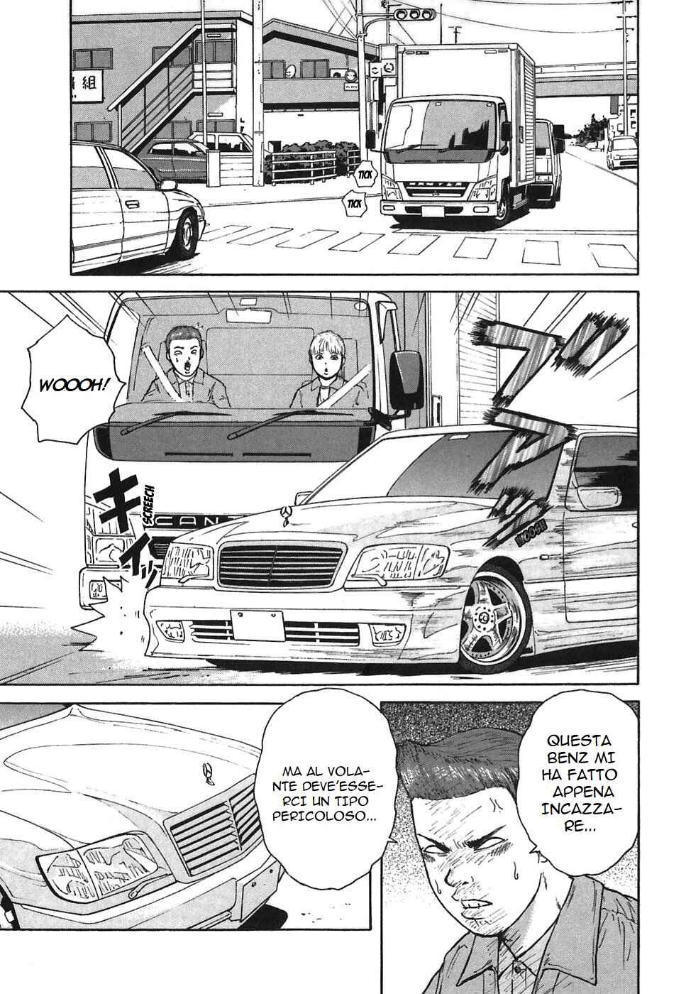 Chapter 61 - Page 13