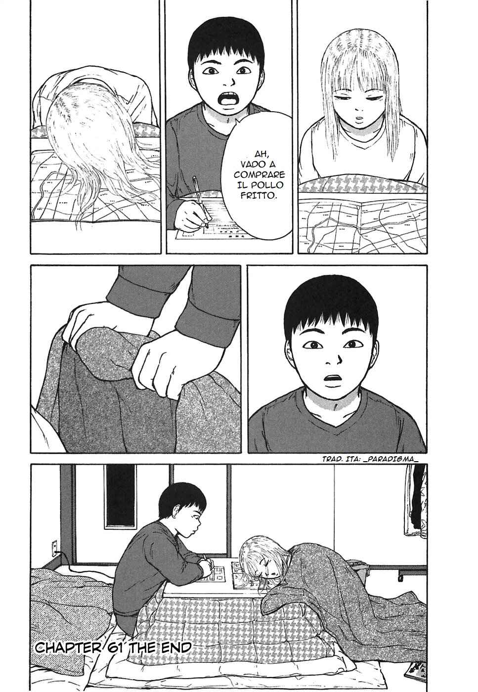 Chapter 61 - Page 18