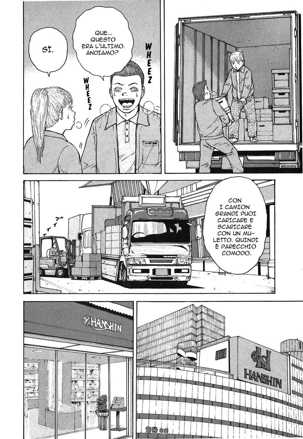 Chapter 61 - Page 4