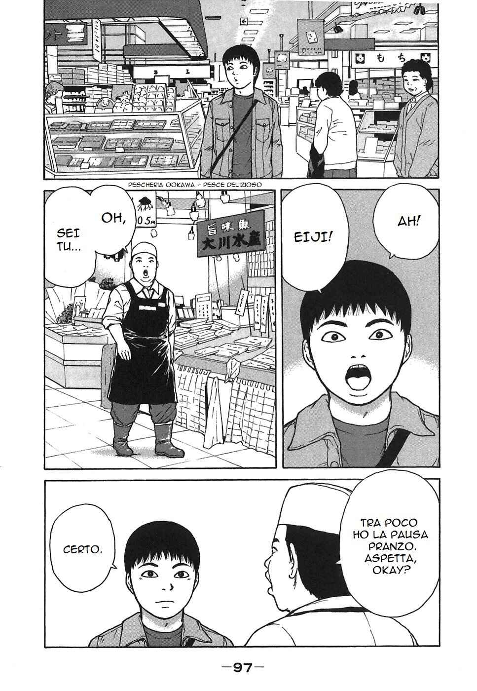 Chapter 61 - Page 5