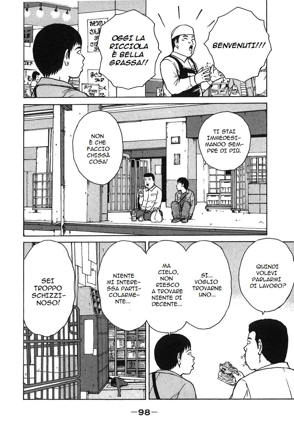 Chapter 61 - Page 6
