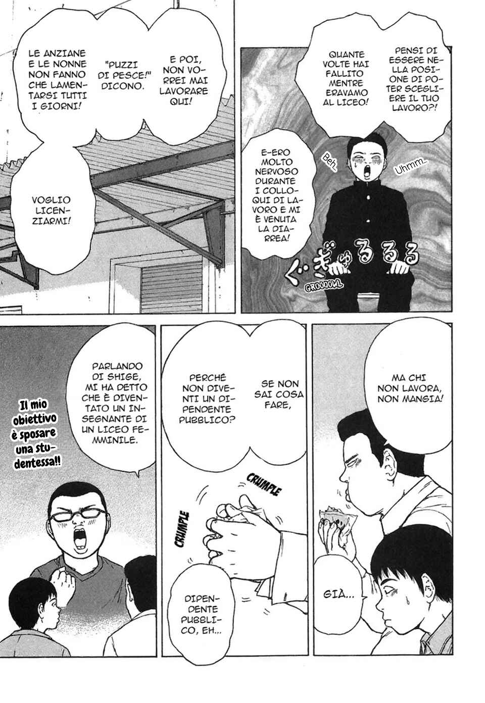 Chapter 61 - Page 7