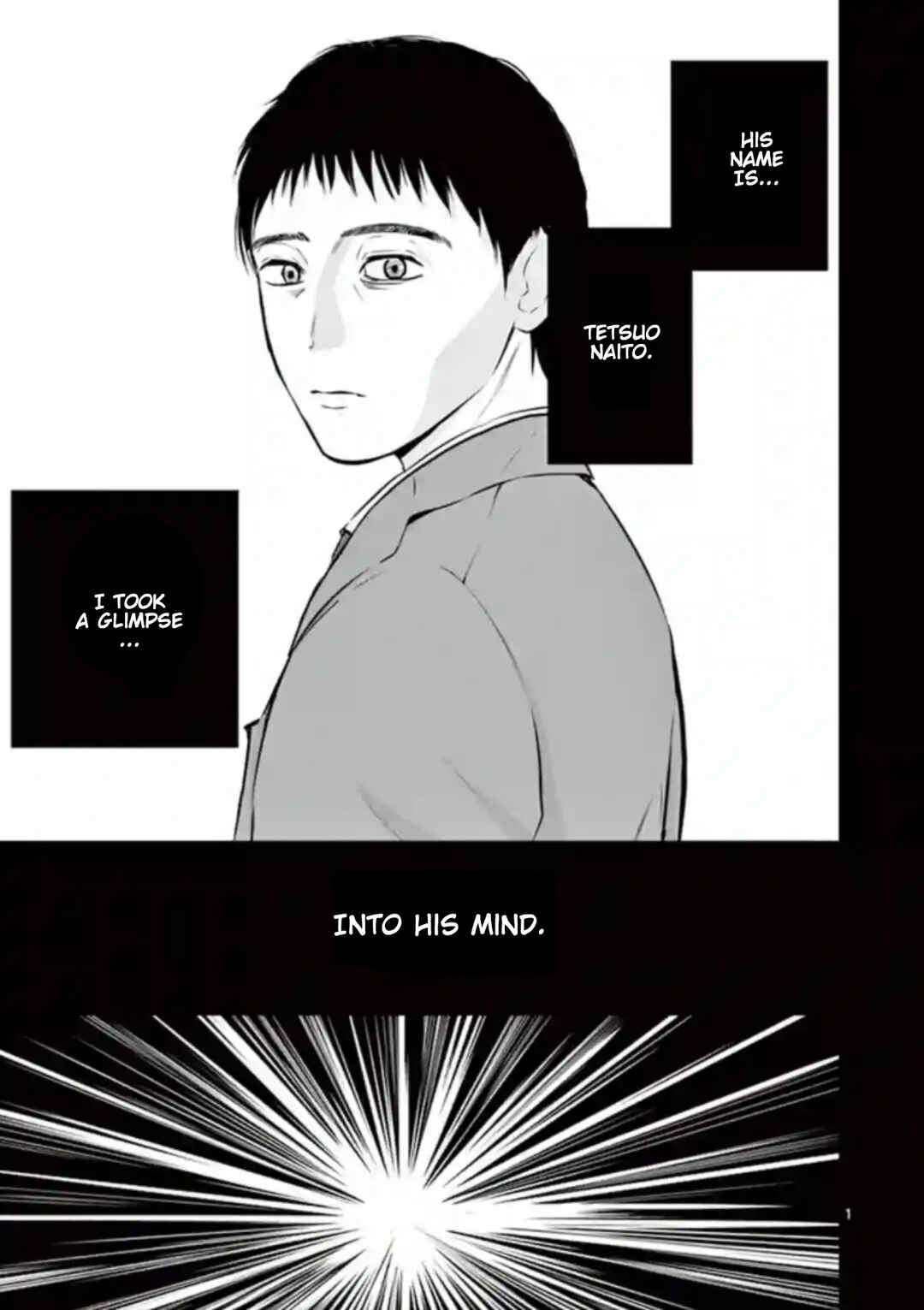 Chapter 14 - Page 1