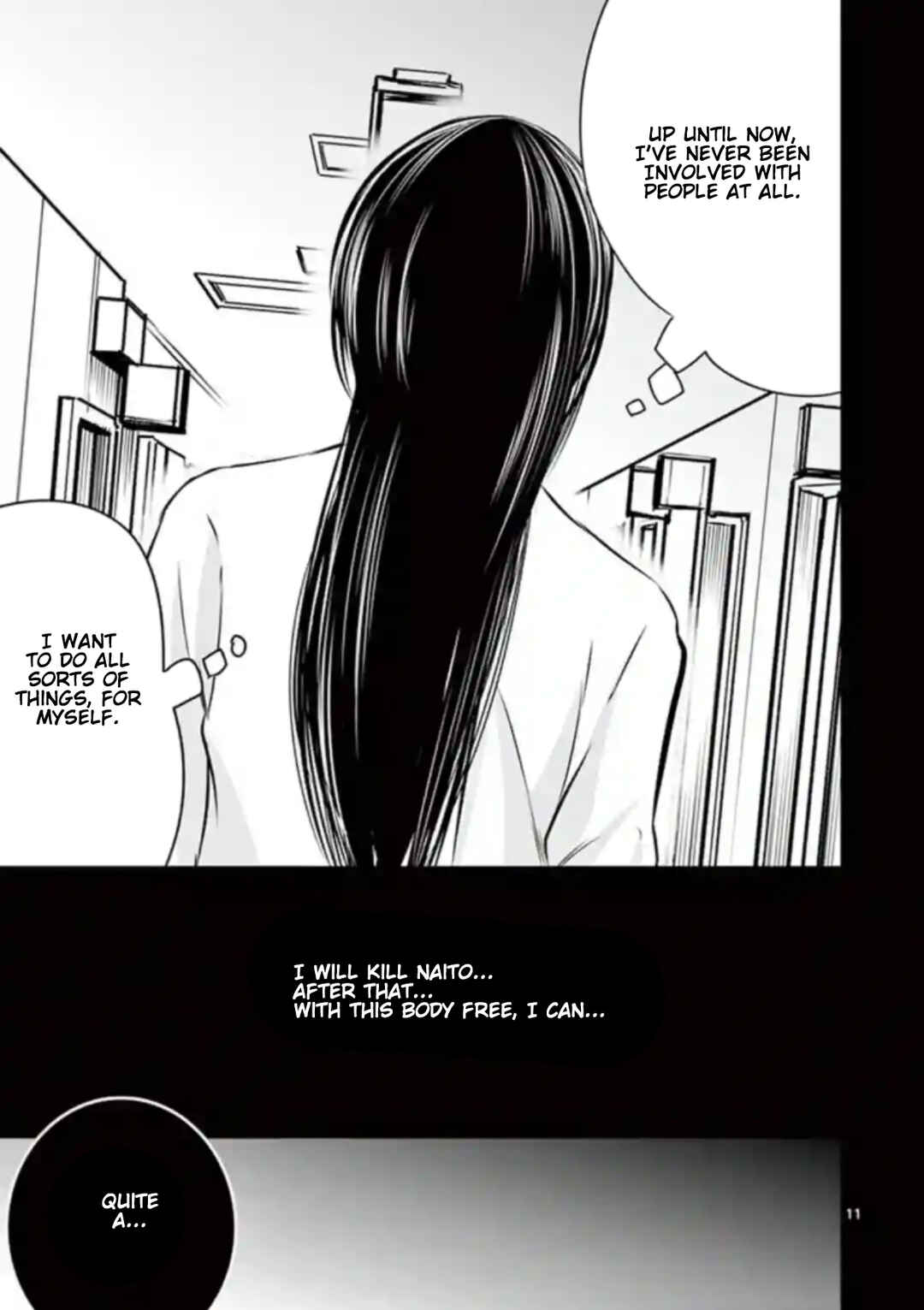 Chapter 14 - Page 10
