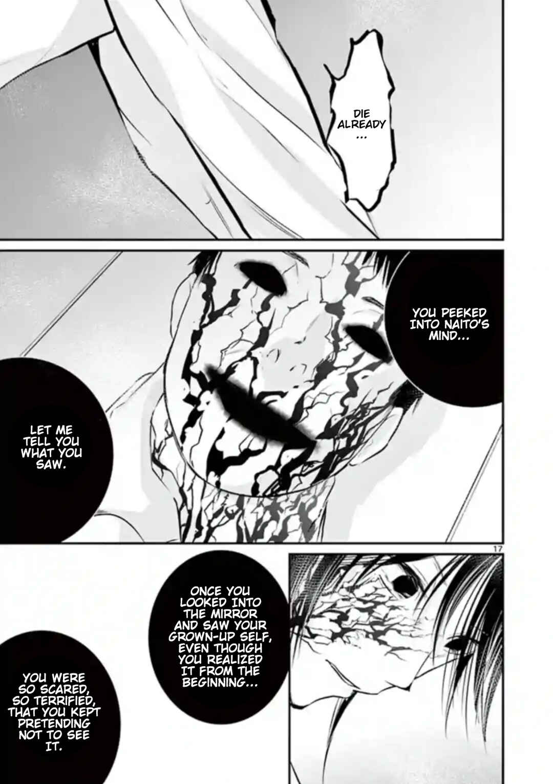 Chapter 14 - Page 16
