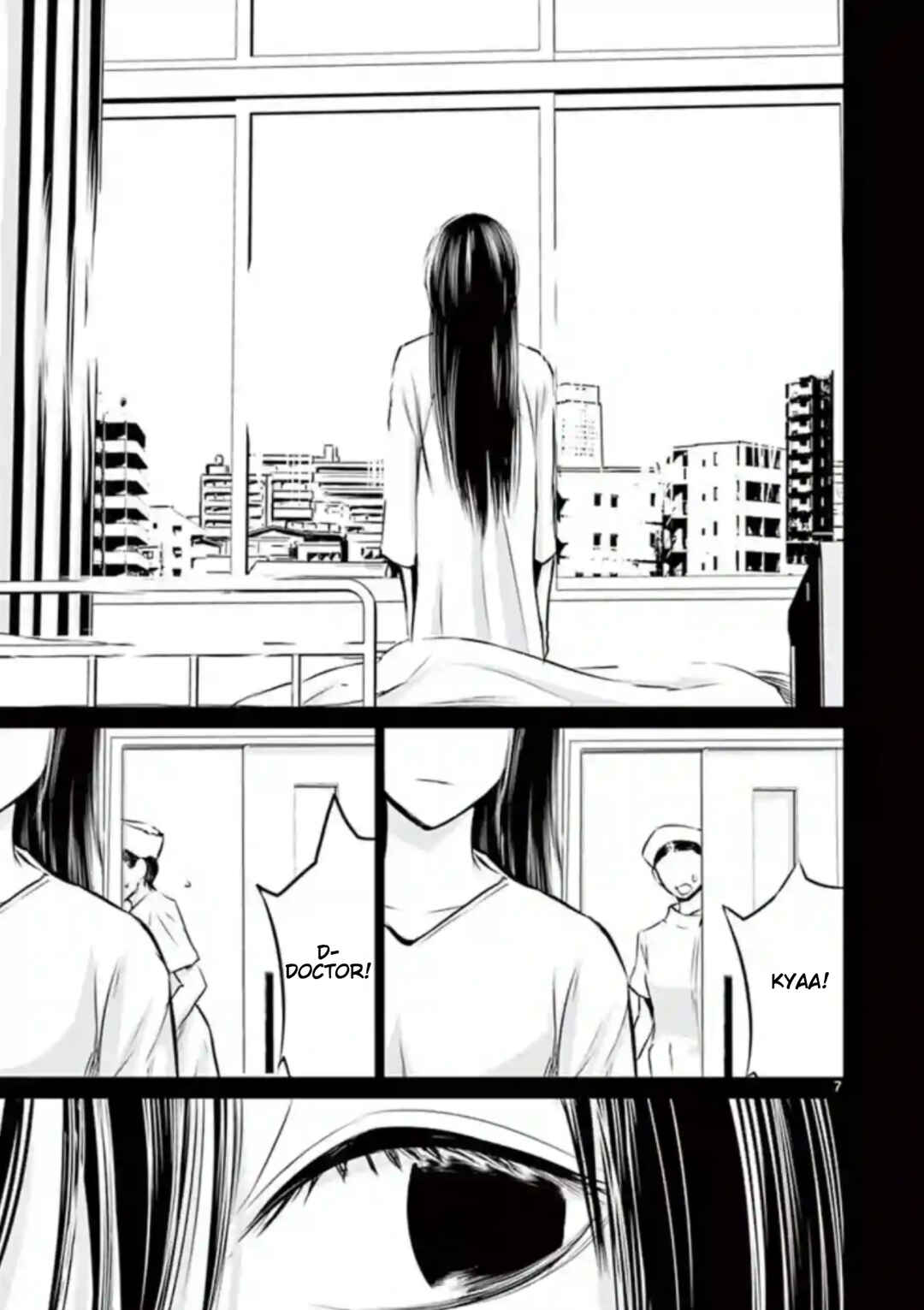 Chapter 14 - Page 6