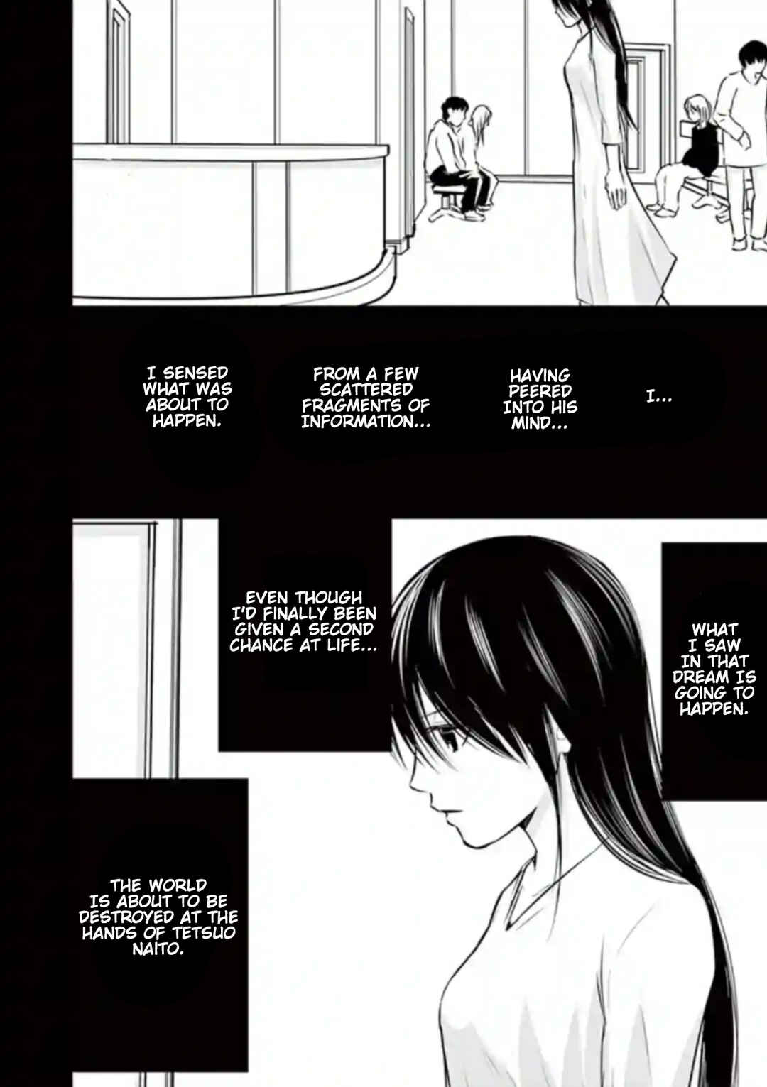 Chapter 14 - Page 7