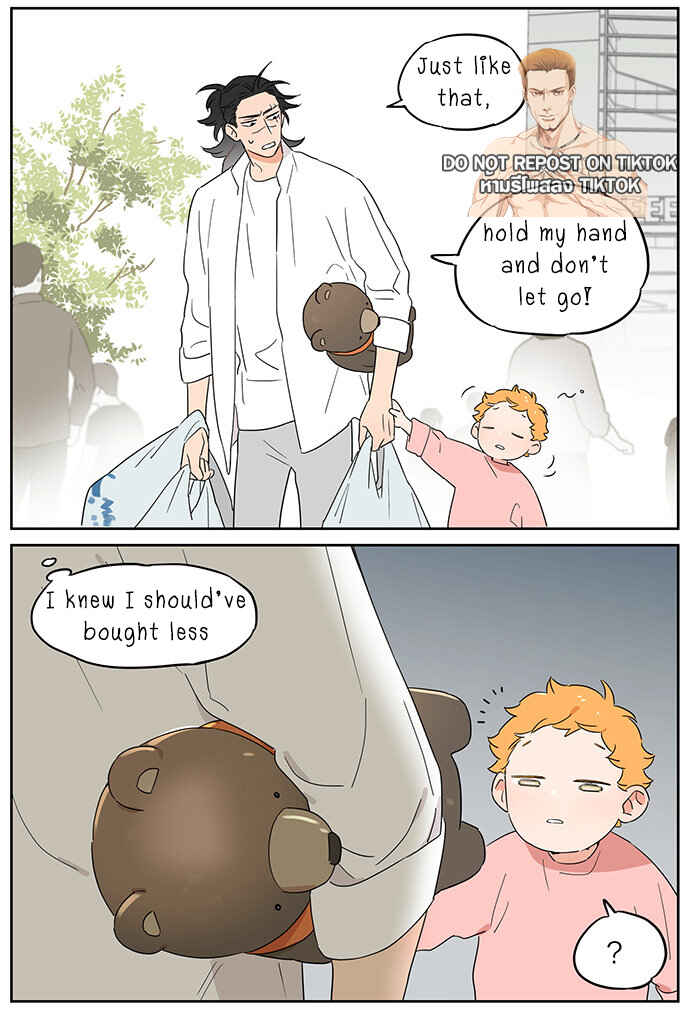 Chapter 89 - Page 13