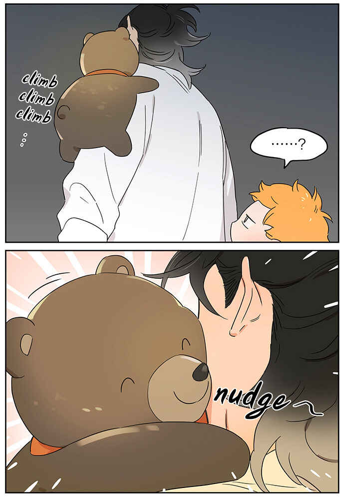Chapter 89 - Page 15