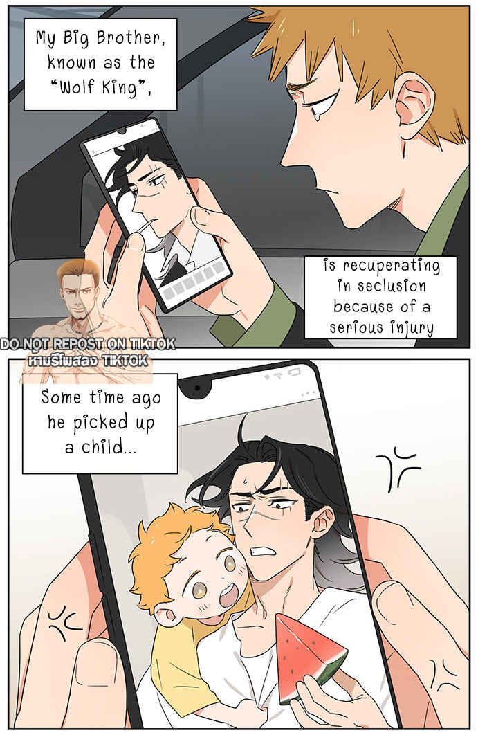 Chapter 89 - Page 2