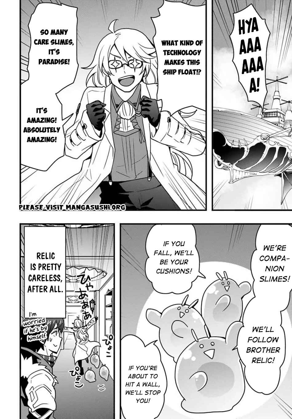 Chapter 55 - Page 11