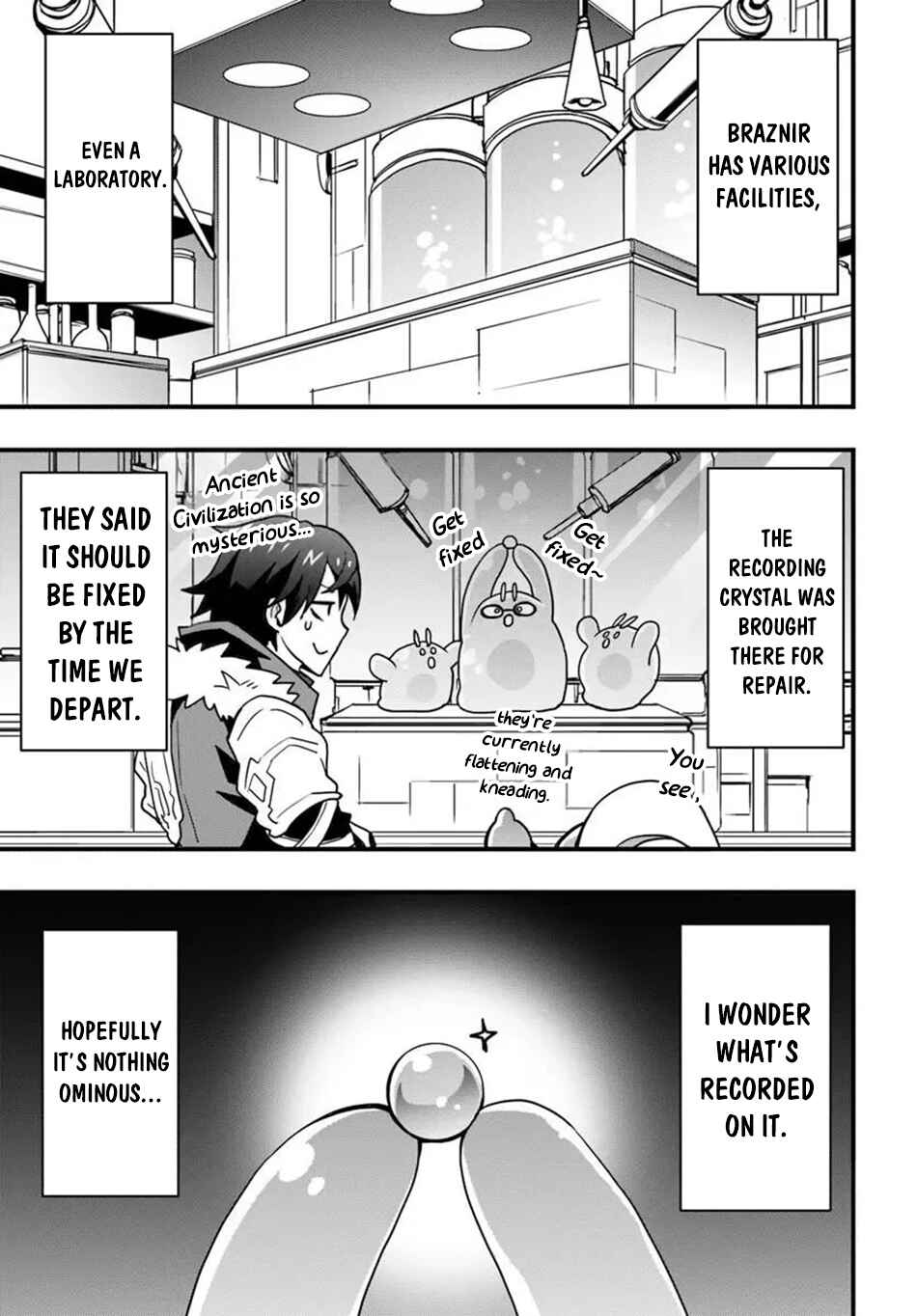 Chapter 55 - Page 12