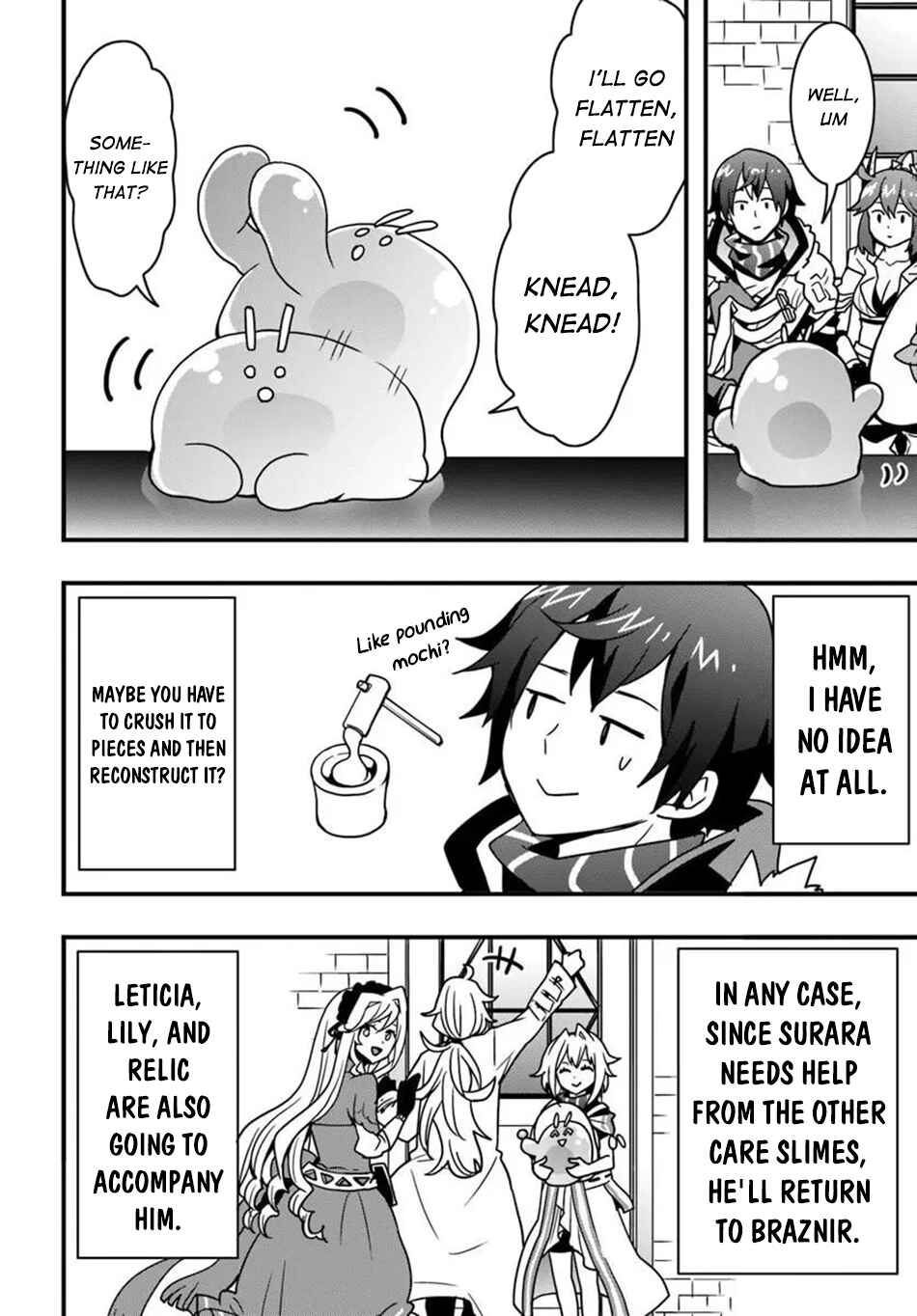Chapter 55 - Page 7