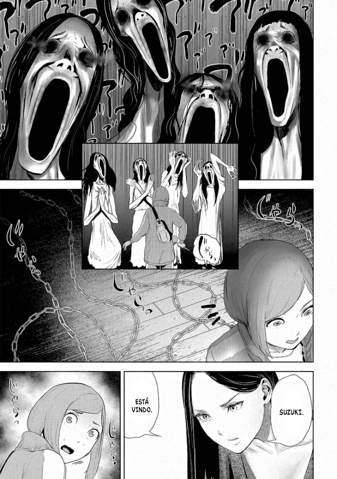 Chapter 13 - Page 10