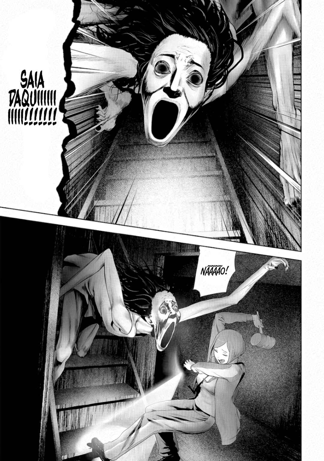 Chapter 13 - Page 2