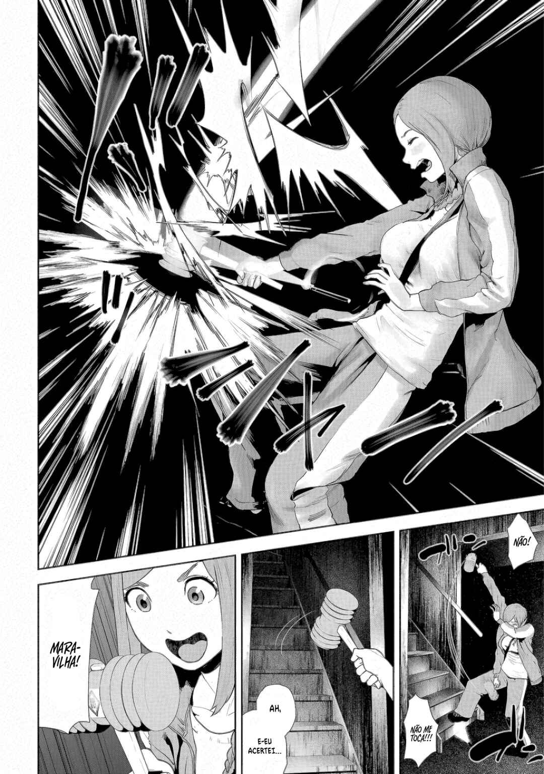 Chapter 13 - Page 3