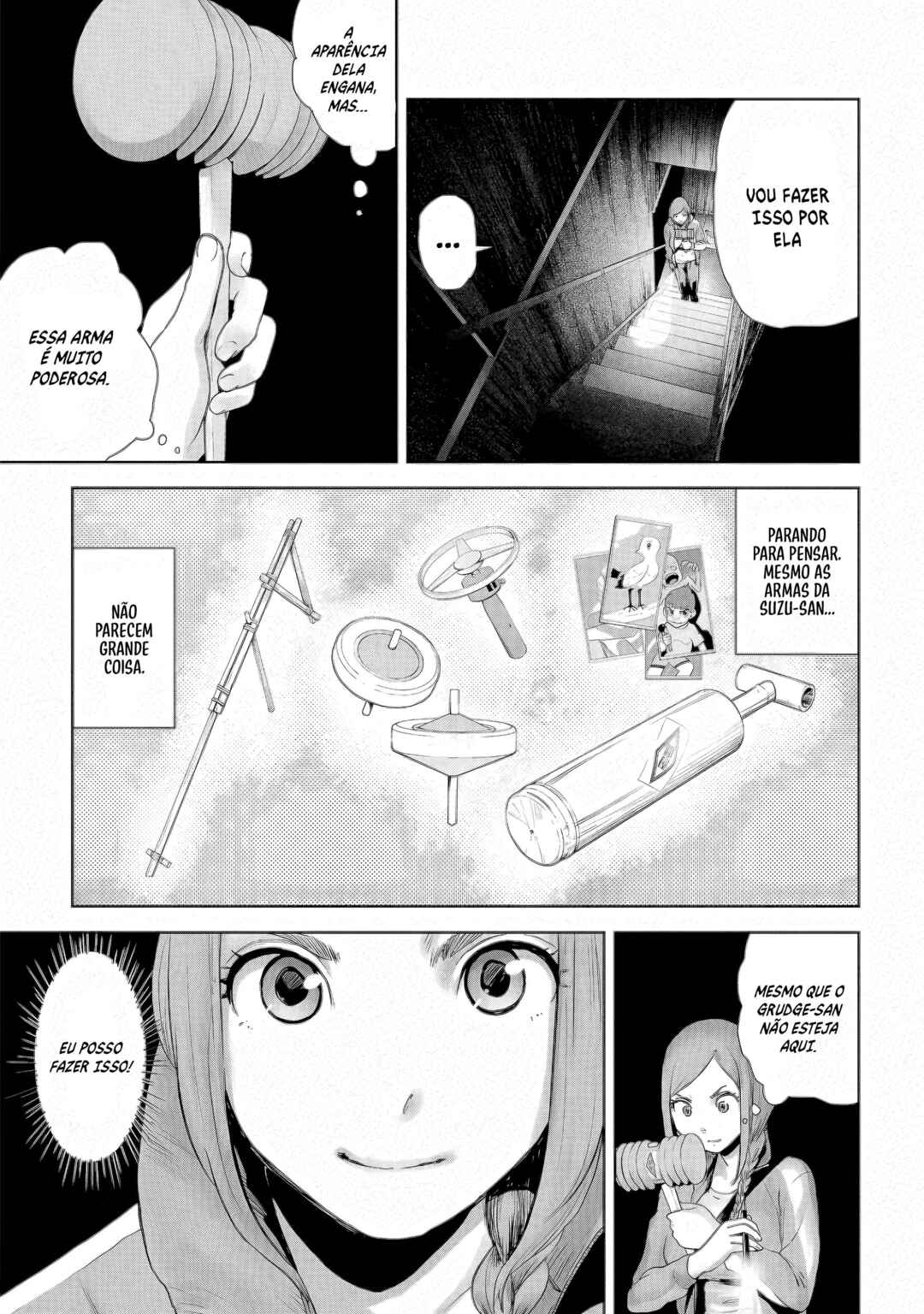 Chapter 13 - Page 6