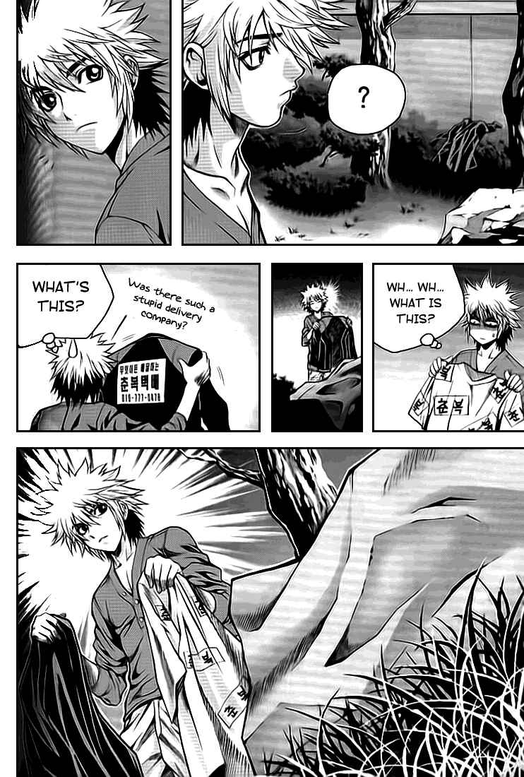 Chapter 19 - Page 13