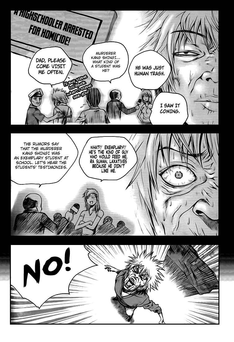 Chapter 19 - Page 21