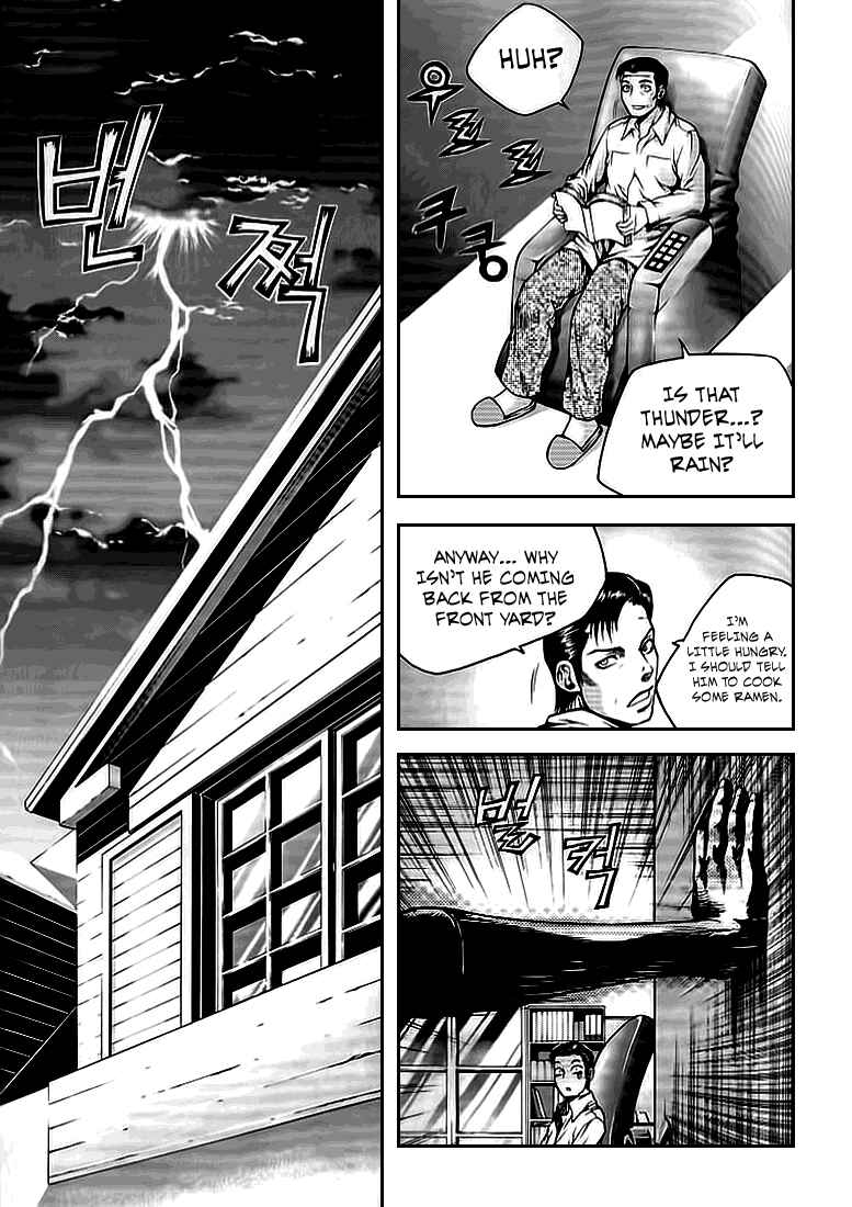 Chapter 19 - Page 22