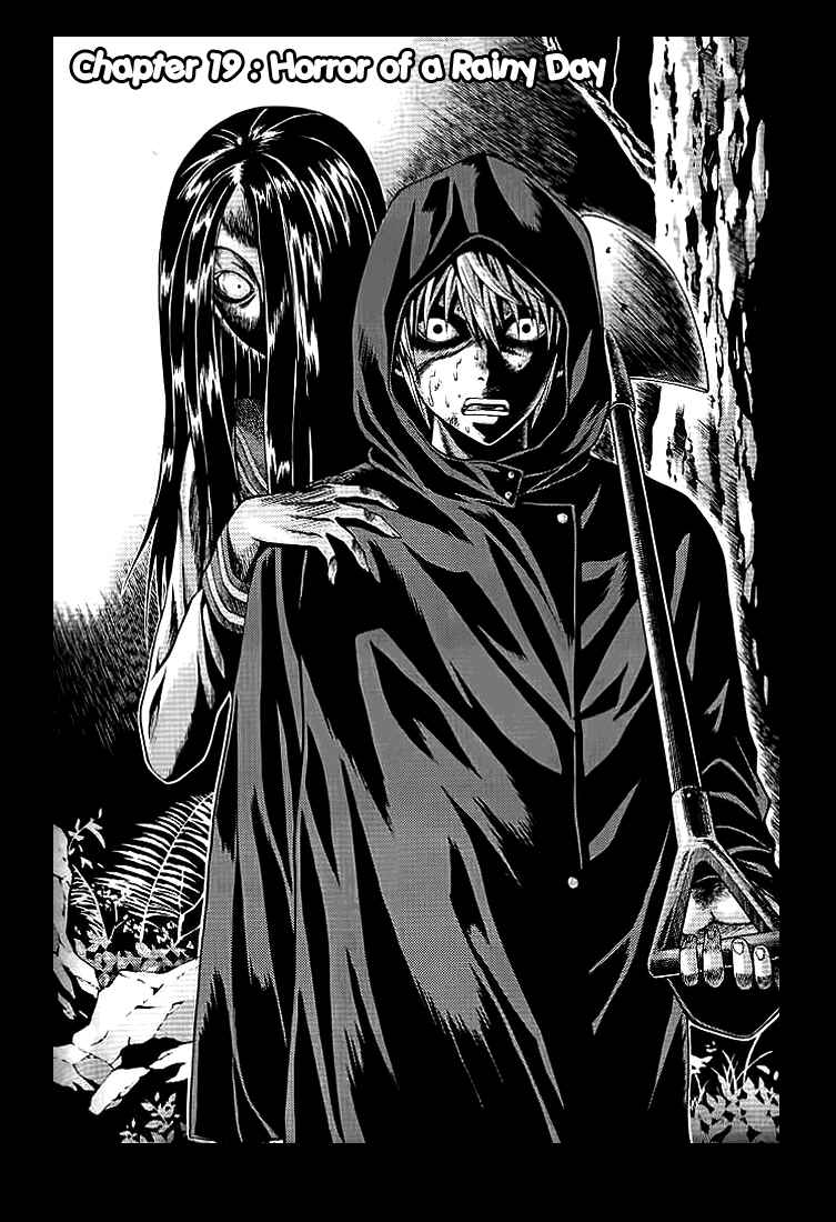 Chapter 19 - Page 3