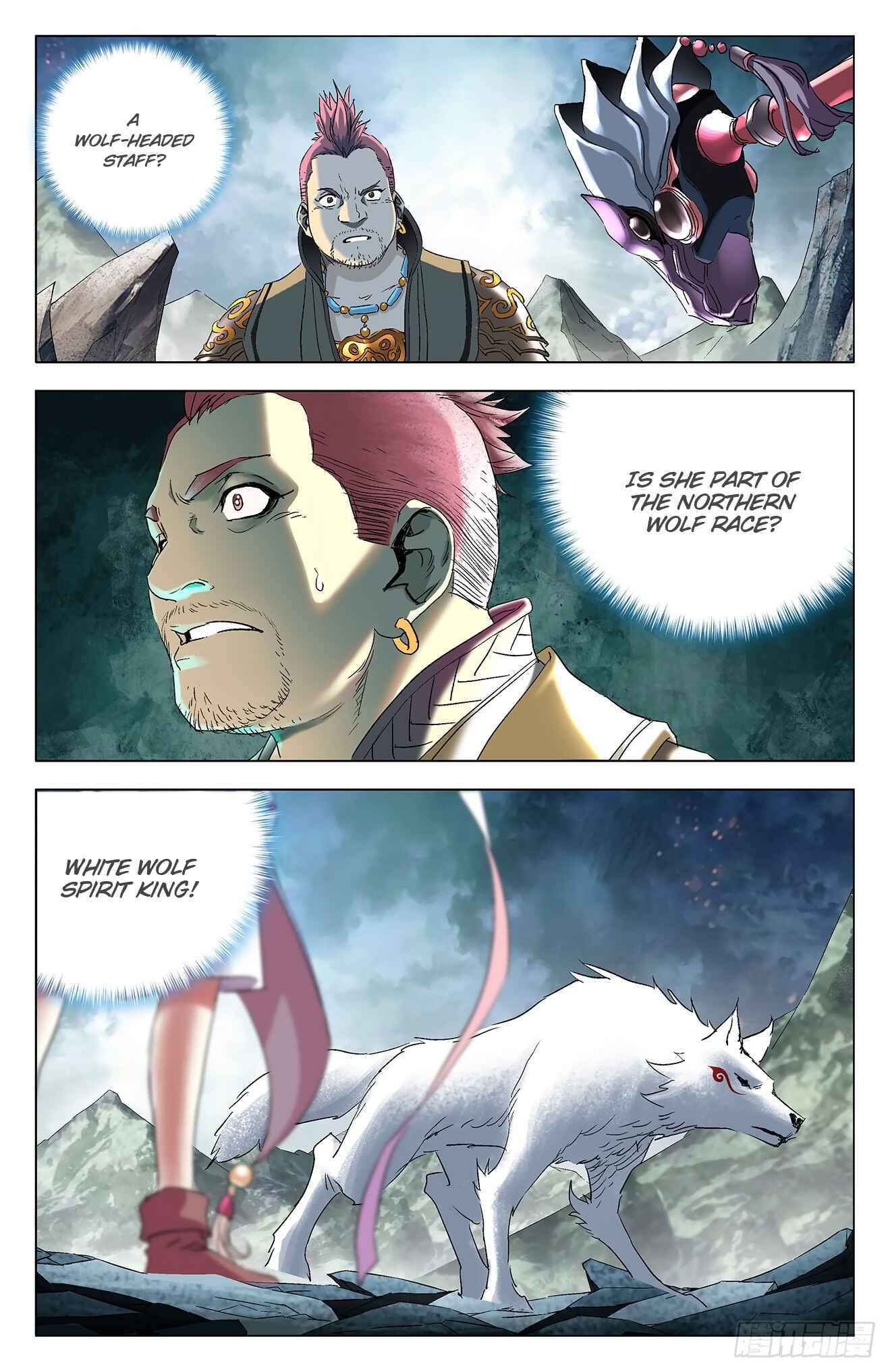 Chapter 5.2 - Page 4
