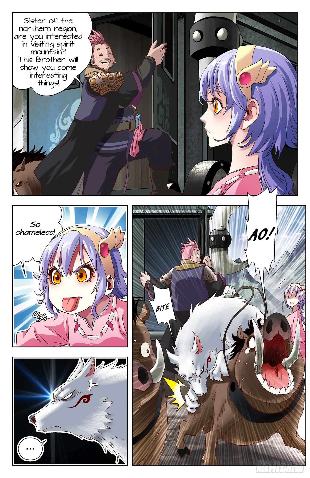 Chapter 5.2 - Page 7
