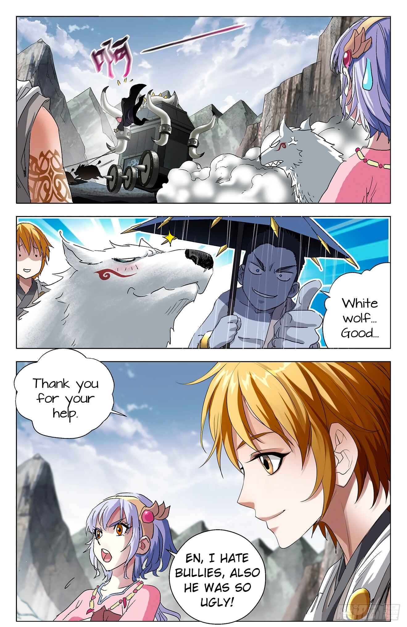 Chapter 5.2 - Page 8