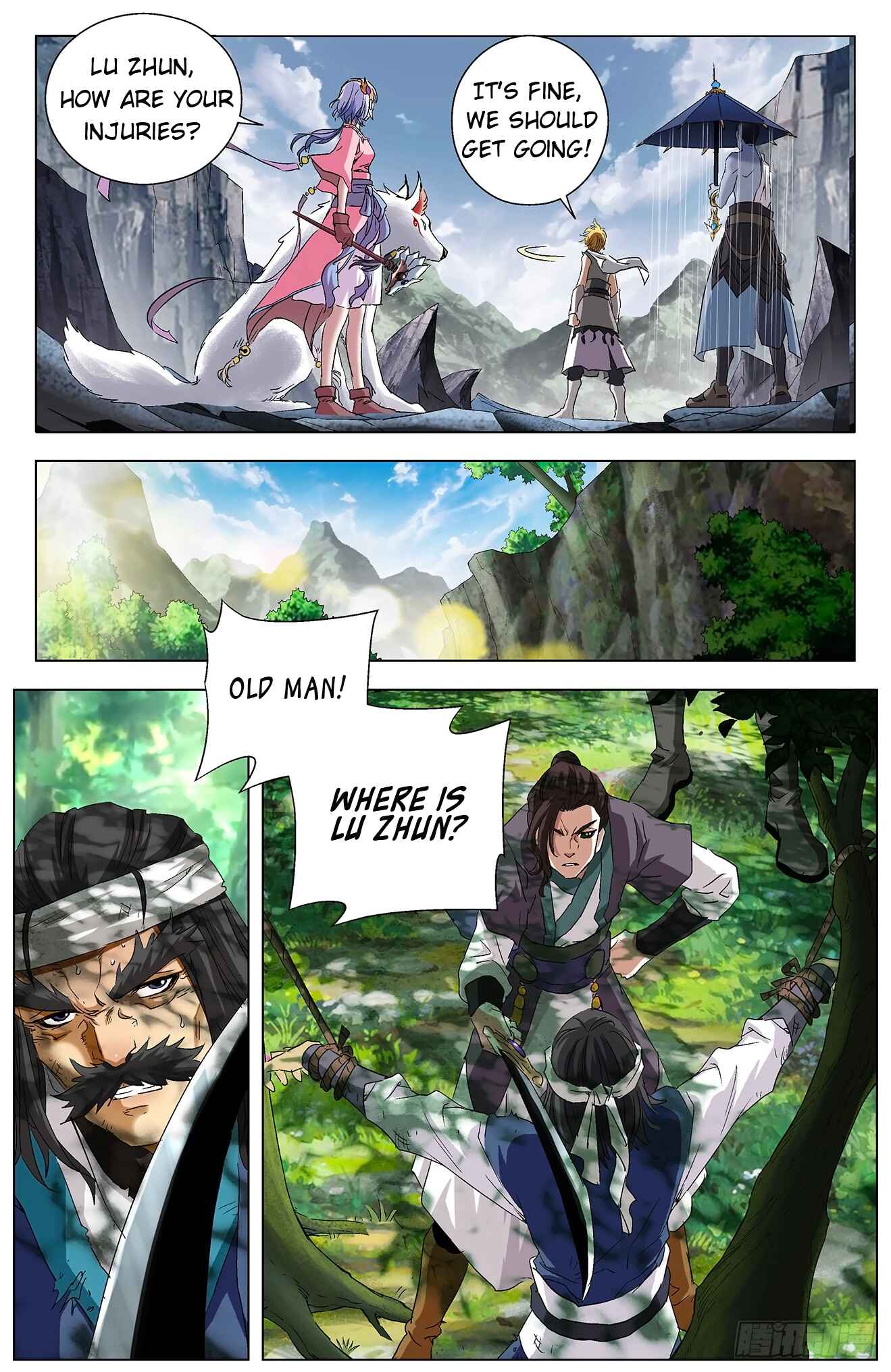 Chapter 5.2 - Page 9