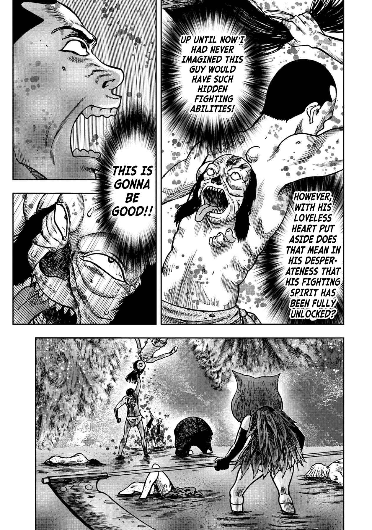 Chapter 58 - Page 6